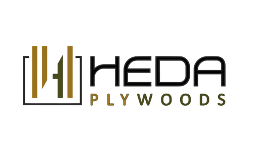 HEDA Plywoods
